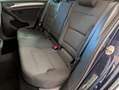Volkswagen Golf Variant 1.6TDI CR BMT Advance 110 Azul - thumbnail 25