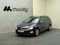 Volkswagen Golf Variant 1.6TDI CR BMT Advance 110 Azul - thumbnail 11