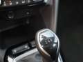 Opel Corsa EDITION*CAMERA*GPS*AIRCO* Noir - thumbnail 9