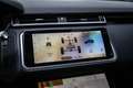 Land Rover Range Rover Velar 2.0 P400e S , Panoramadak, Meridian sound, Memory- Zwart - thumbnail 19