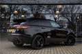 Land Rover Range Rover Velar 2.0 P400e S , Panoramadak, Meridian sound, Memory- Zwart - thumbnail 2