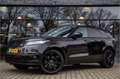 Land Rover Range Rover Velar 2.0 P400e S , Panoramadak, Meridian sound, Memory- Zwart - thumbnail 5