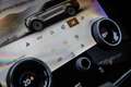 Land Rover Range Rover Velar 2.0 P400e S , Panoramadak, Meridian sound, Memory- Zwart - thumbnail 24