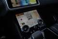 Land Rover Range Rover Velar 2.0 P400e S , Panoramadak, Meridian sound, Memory- Zwart - thumbnail 21