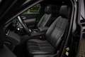 Land Rover Range Rover Velar 2.0 P400e S , Panoramadak, Meridian sound, Memory- Zwart - thumbnail 3