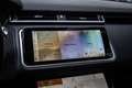 Land Rover Range Rover Velar 2.0 P400e S , Panoramadak, Meridian sound, Memory- Zwart - thumbnail 16