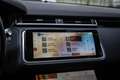 Land Rover Range Rover Velar 2.0 P400e S , Panoramadak, Meridian sound, Memory- Zwart - thumbnail 20