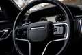 Land Rover Range Rover Velar 2.0 P400e S , Panoramadak, Meridian sound, Memory- Zwart - thumbnail 11