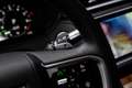 Land Rover Range Rover Velar 2.0 P400e S , Panoramadak, Meridian sound, Memory- Zwart - thumbnail 15