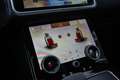 Land Rover Range Rover Velar 2.0 P400e S , Panoramadak, Meridian sound, Memory- Zwart - thumbnail 22