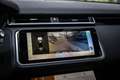 Land Rover Range Rover Velar 2.0 P400e S , Panoramadak, Meridian sound, Memory- Zwart - thumbnail 18