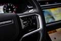Land Rover Range Rover Velar 2.0 P400e S , Panoramadak, Meridian sound, Memory- Zwart - thumbnail 14