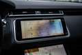 Land Rover Range Rover Velar 2.0 P400e S , Panoramadak, Meridian sound, Memory- Zwart - thumbnail 17