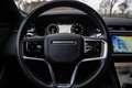 Land Rover Range Rover Velar 2.0 P400e S , Panoramadak, Meridian sound, Memory- Zwart - thumbnail 12