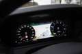 Land Rover Range Rover Velar 2.0 P400e S , Panoramadak, Meridian sound, Memory- Zwart - thumbnail 13