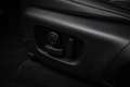 Land Rover Range Rover Velar 2.0 P400e S , Panoramadak, Meridian sound, Memory- Zwart - thumbnail 28
