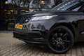 Land Rover Range Rover Velar 2.0 P400e S , Panoramadak, Meridian sound, Memory- Zwart - thumbnail 6