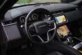 Land Rover Range Rover Velar 2.0 P400e S , Panoramadak, Meridian sound, Memory- Zwart - thumbnail 10