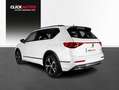 SEAT Tarraco 1.5 EcoTSI 150CV FR XXL DSG 7Plazas Blanco - thumbnail 5