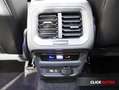 SEAT Tarraco 1.5 EcoTSI 150CV FR XXL DSG 7Plazas Blanco - thumbnail 13