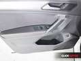 SEAT Tarraco 1.5 EcoTSI 150CV FR XXL DSG 7Plazas Blanco - thumbnail 14