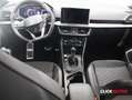 SEAT Tarraco 1.5 EcoTSI 150CV FR XXL DSG 7Plazas Blanco - thumbnail 6