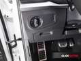 SEAT Tarraco 1.5 EcoTSI 150CV FR XXL DSG 7Plazas Blanco - thumbnail 9