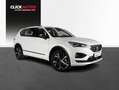 SEAT Tarraco 1.5 EcoTSI 150CV FR XXL DSG 7Plazas Blanco - thumbnail 2