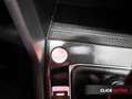 SEAT Tarraco 1.5 EcoTSI 150CV FR XXL DSG 7Plazas Blanco - thumbnail 10