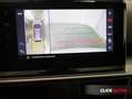 SEAT Tarraco 1.5 EcoTSI 150CV FR XXL DSG 7Plazas Blanco - thumbnail 8