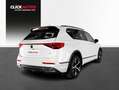 SEAT Tarraco 1.5 EcoTSI 150CV FR XXL DSG 7Plazas Blanco - thumbnail 4