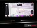 SEAT Tarraco 1.5 EcoTSI 150CV FR XXL DSG 7Plazas Blanco - thumbnail 7