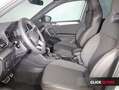 SEAT Tarraco 1.5 EcoTSI 150CV FR XXL DSG 7Plazas Blanco - thumbnail 15