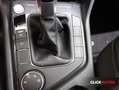 SEAT Tarraco 1.5 EcoTSI 150CV FR XXL DSG 7Plazas Blanco - thumbnail 11