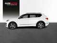 SEAT Tarraco 1.5 EcoTSI 150CV FR XXL DSG 7Plazas Blanco - thumbnail 3