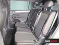 SEAT Tarraco 1.5 EcoTSI 150CV FR XXL DSG 7Plazas Blanco - thumbnail 16