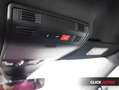 SEAT Tarraco 1.5 EcoTSI 150CV FR XXL DSG 7Plazas Blanco - thumbnail 12