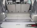 SEAT Tarraco 1.5 EcoTSI 150CV FR XXL DSG 7Plazas Blanco - thumbnail 17