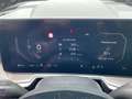 Kia Sorento PE 2.2D AWD Platinum 7Sitze Glasdach Grey - thumbnail 9