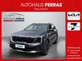 Kia Sorento PE 2.2D AWD Platinum 7Sitze Glasdach Grau - thumbnail 1