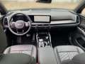 Kia Sorento PE 2.2D AWD Platinum 7Sitze Glasdach Gris - thumbnail 6