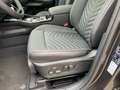 Kia Sorento PE 2.2D AWD Platinum 7Sitze Glasdach Сірий - thumbnail 14