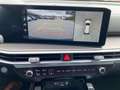 Kia Sorento PE 2.2D AWD Platinum 7Sitze Glasdach Gris - thumbnail 18