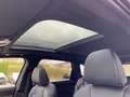 Kia Sorento PE 2.2D AWD Platinum 7Sitze Glasdach Grau - thumbnail 12