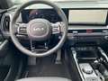 Kia Sorento PE 2.2D AWD Platinum 7Sitze Glasdach Grey - thumbnail 5