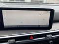 Kia Sorento PE 2.2D AWD Platinum 7Sitze Glasdach Сірий - thumbnail 8