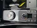 Kia Sorento PE 2.2D AWD Platinum 7Sitze Glasdach Grau - thumbnail 20