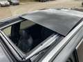Kia Sorento PE 2.2D AWD Platinum 7Sitze Glasdach Grijs - thumbnail 23