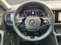 Skoda Kodiaq Style 2,0 TDI 147 kW 7-Gang automat. 4x4 / Leder Noir - thumbnail 11
