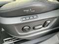 Skoda Kodiaq Style 2,0 TDI 147 kW 7-Gang automat. 4x4 / Leder Noir - thumbnail 27